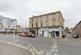 Additional image 6 of St Marnock Street, Flat 6, Kilmarnock KA1