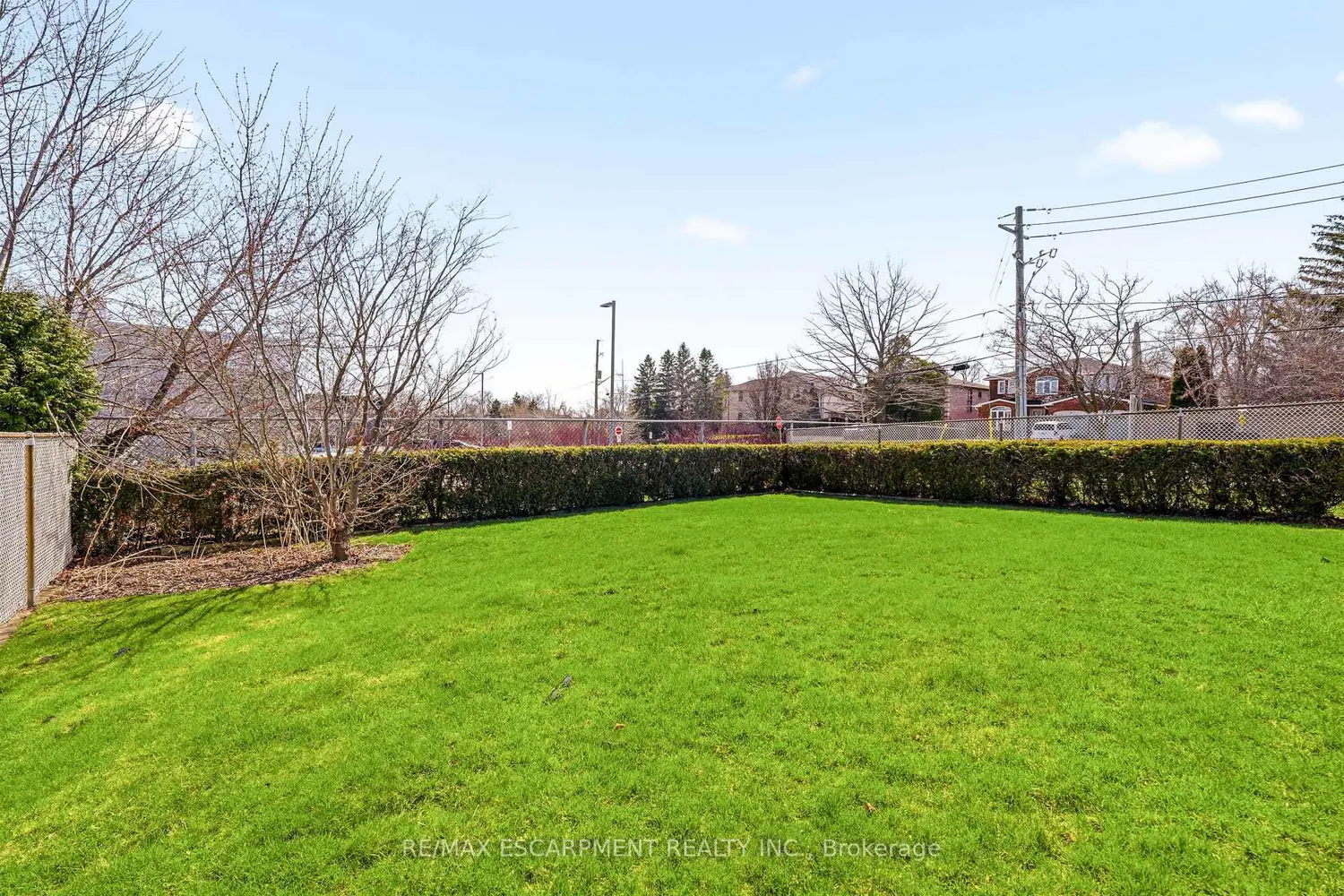 Additional image 20 of 491 Warminster Drive