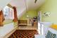 Additional image 15 of Mapperley Road, Nottingham
