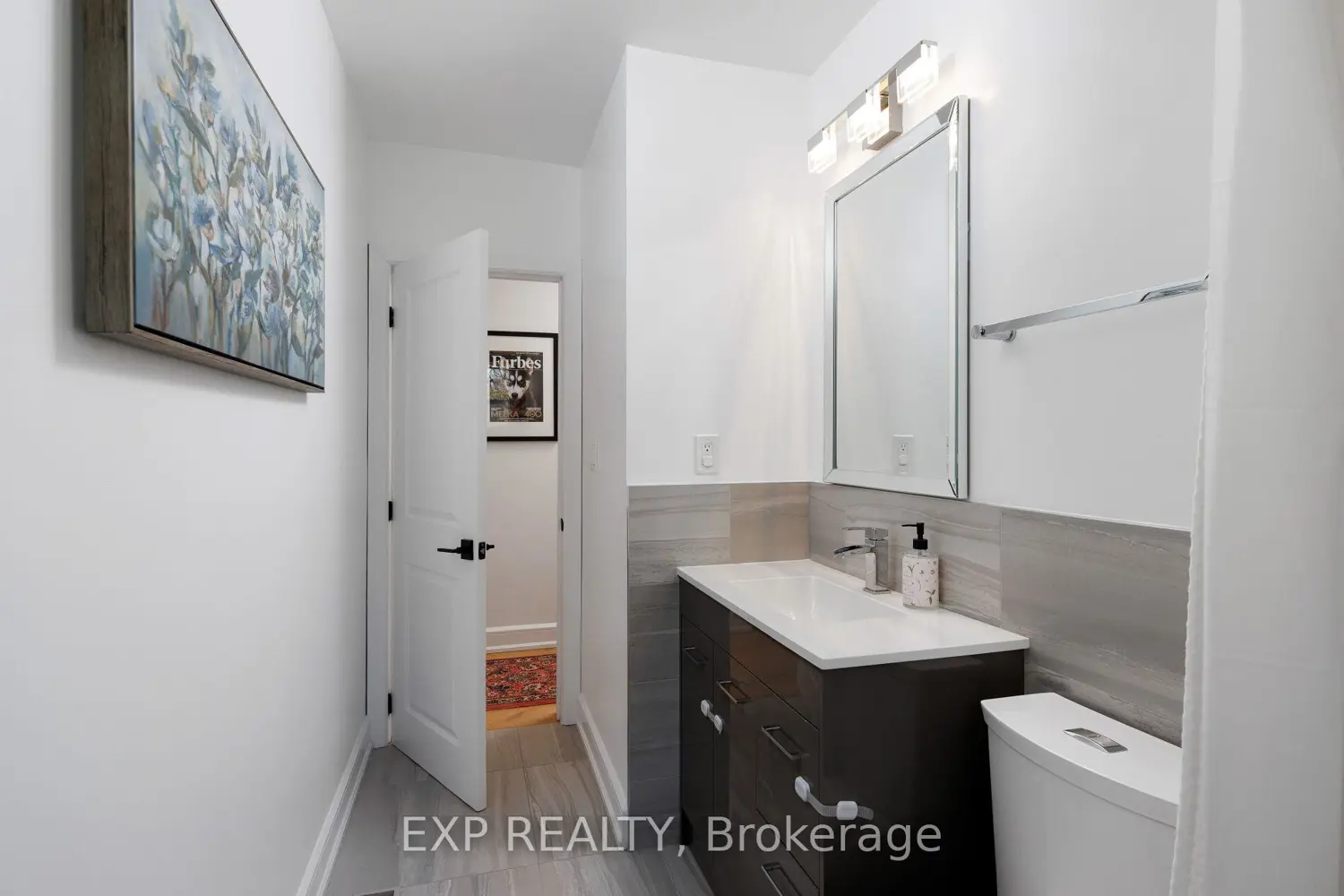 Additional image 3 of 1761 Coram Crescent