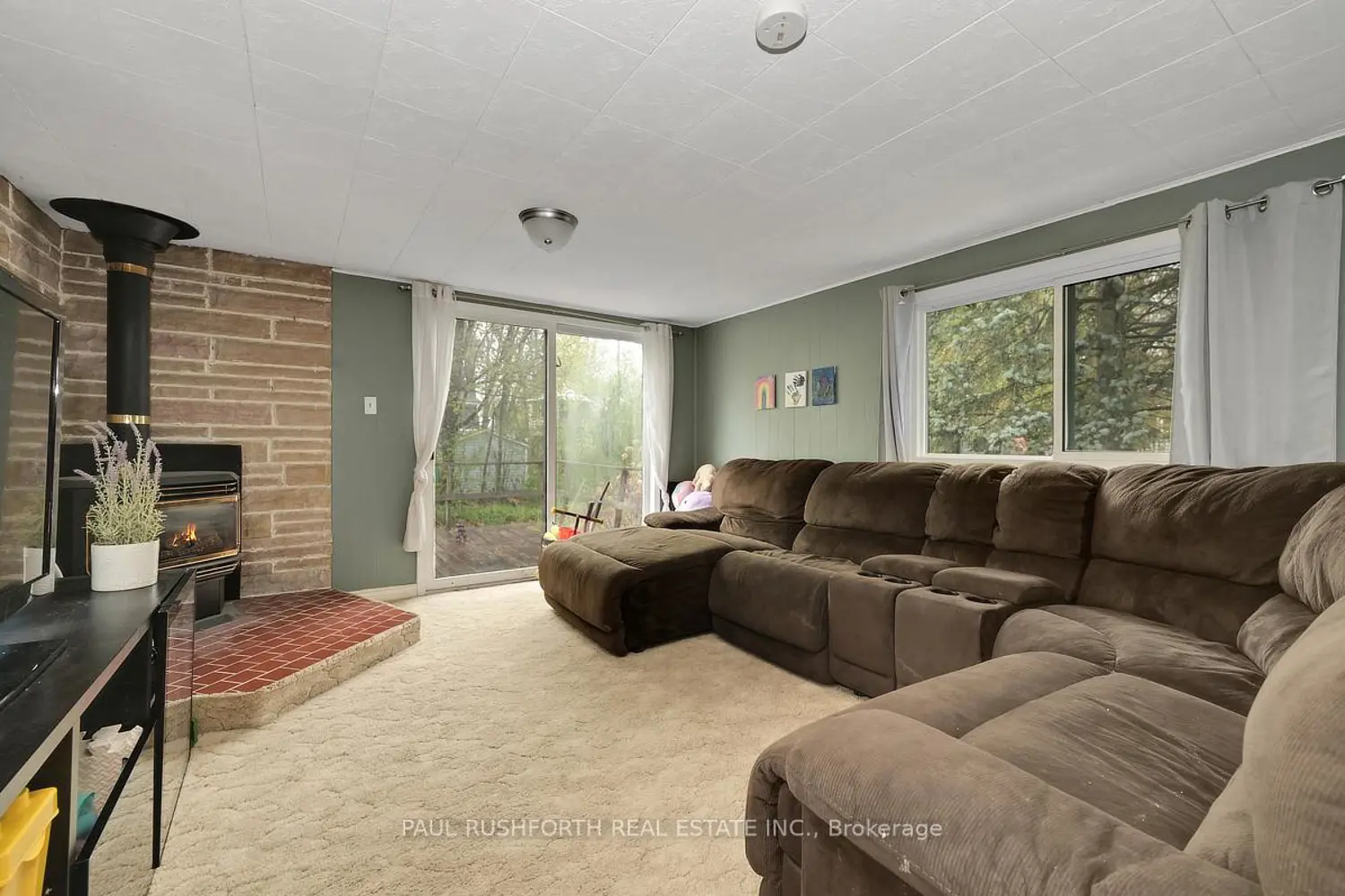 5445 Otto Street photo 4