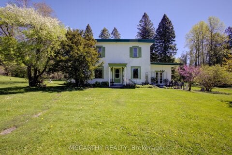 Additional image 7 of 315119 Highway 6 Highway, West Grey, ON, N0G 1R0