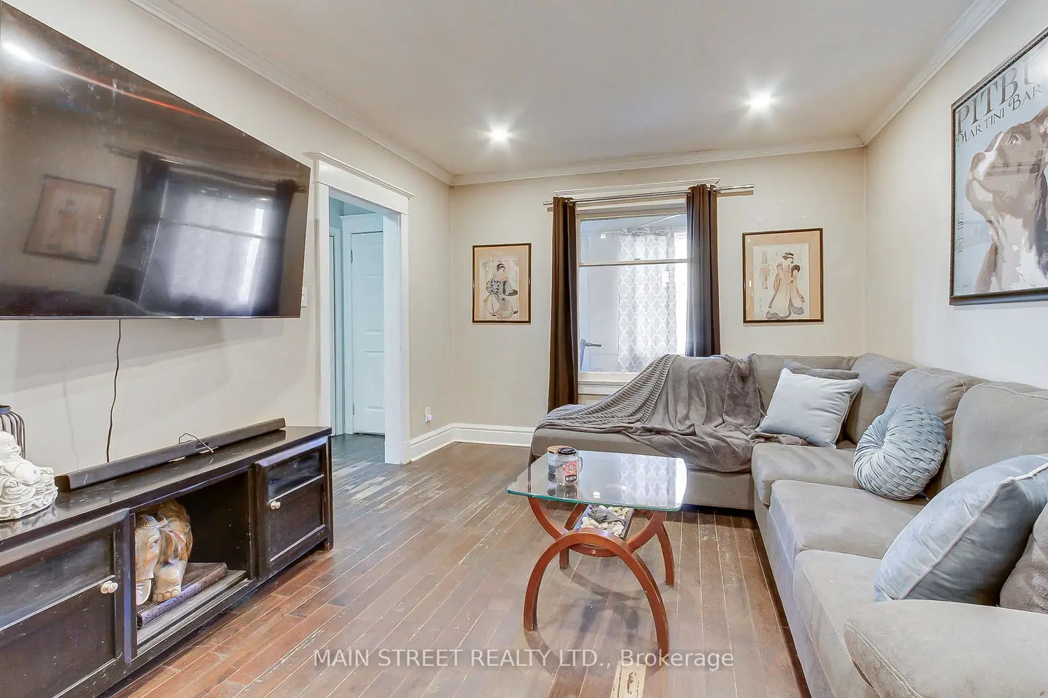 19 Macdonald Street photo 5