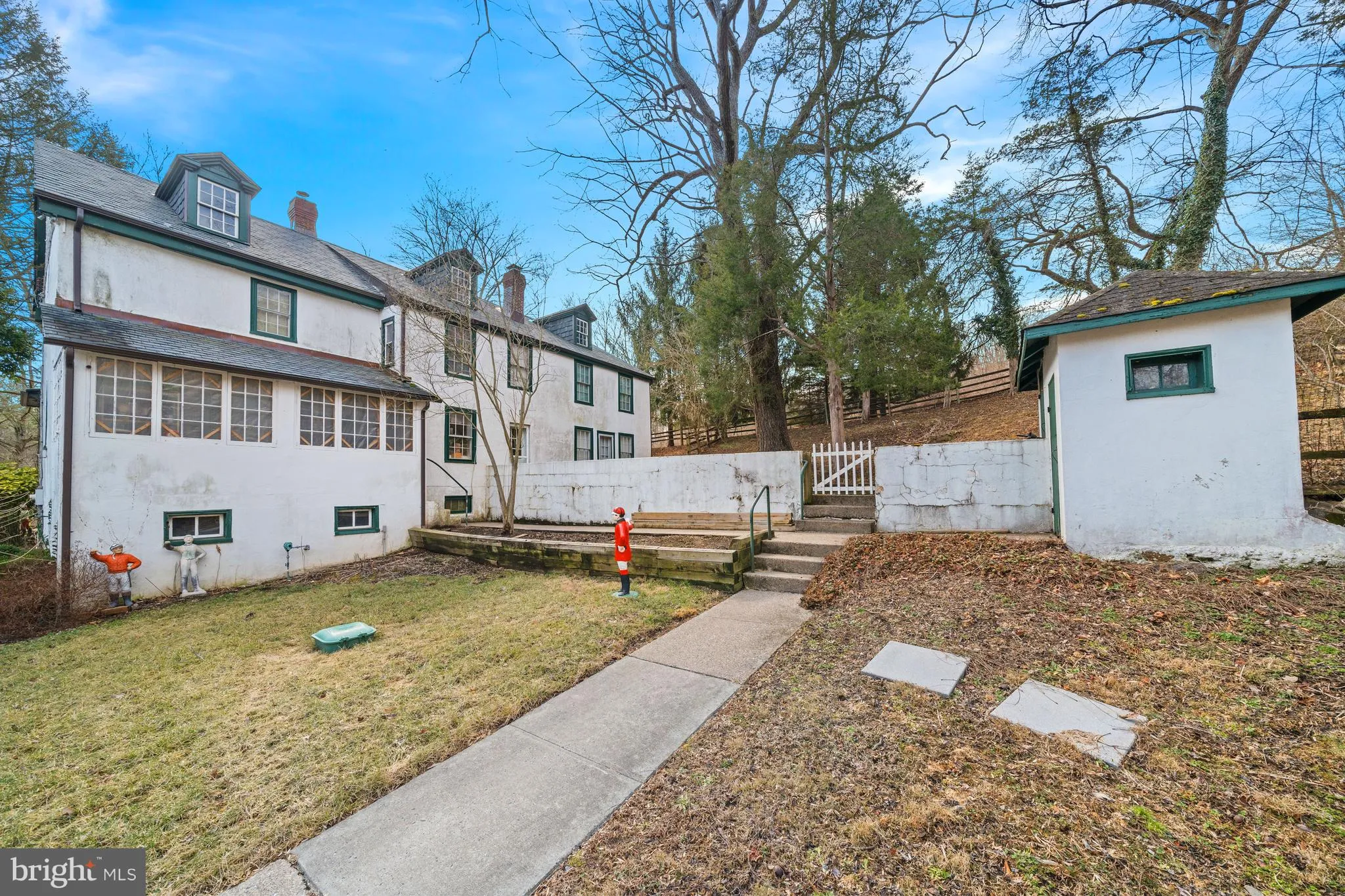 Additional image 50 of 3934 Thompson Bridge Road, Wilmington, DE 19803