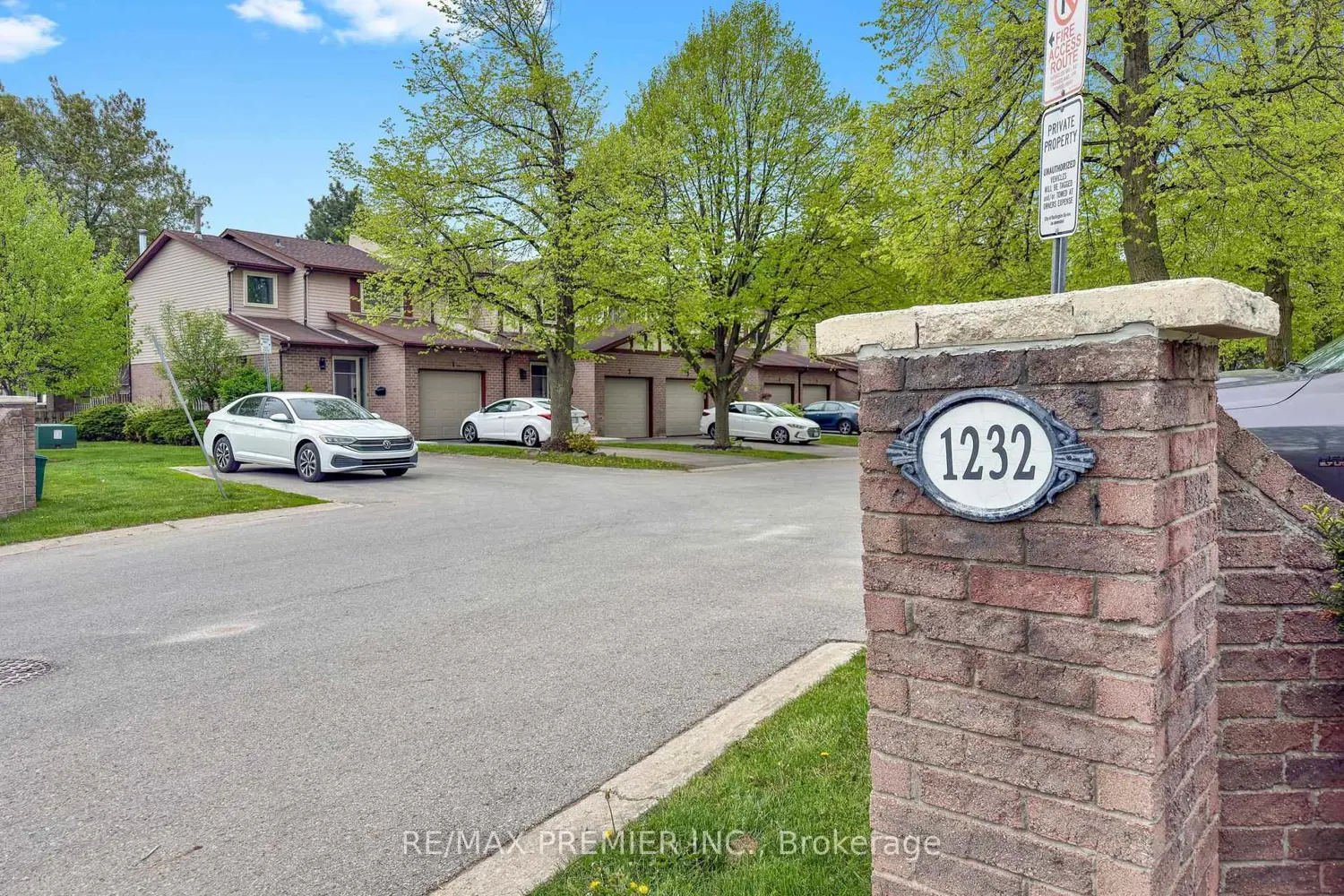 Additional image 20 of 1232 Guelph Line 2