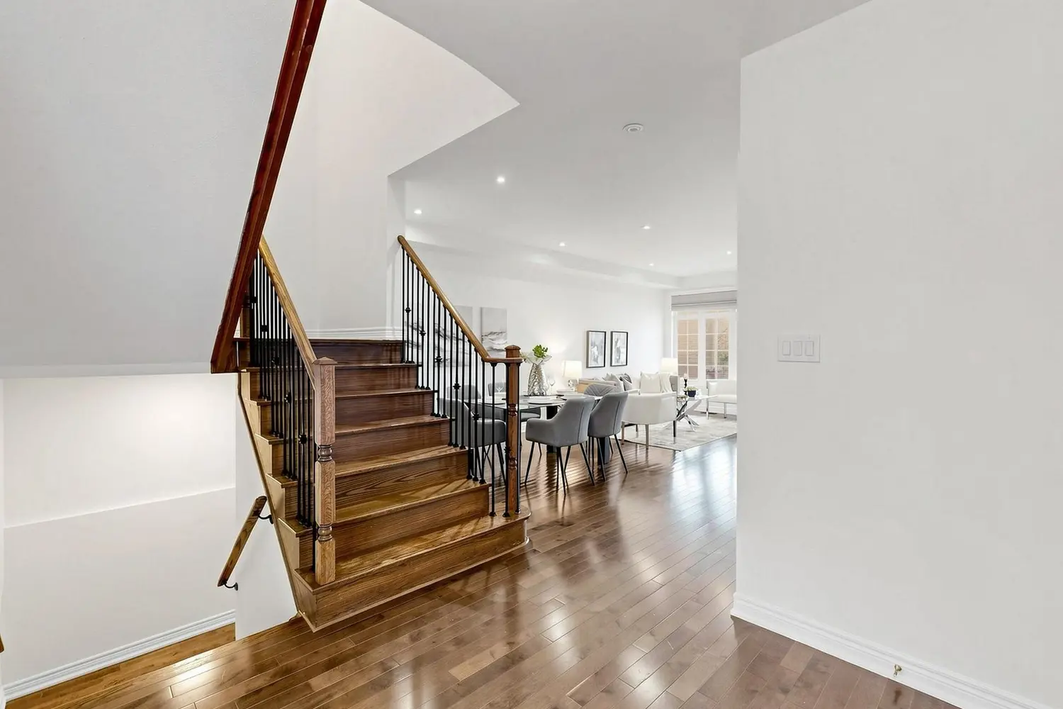 Additional image 9 of 15 Beebe Crescent
