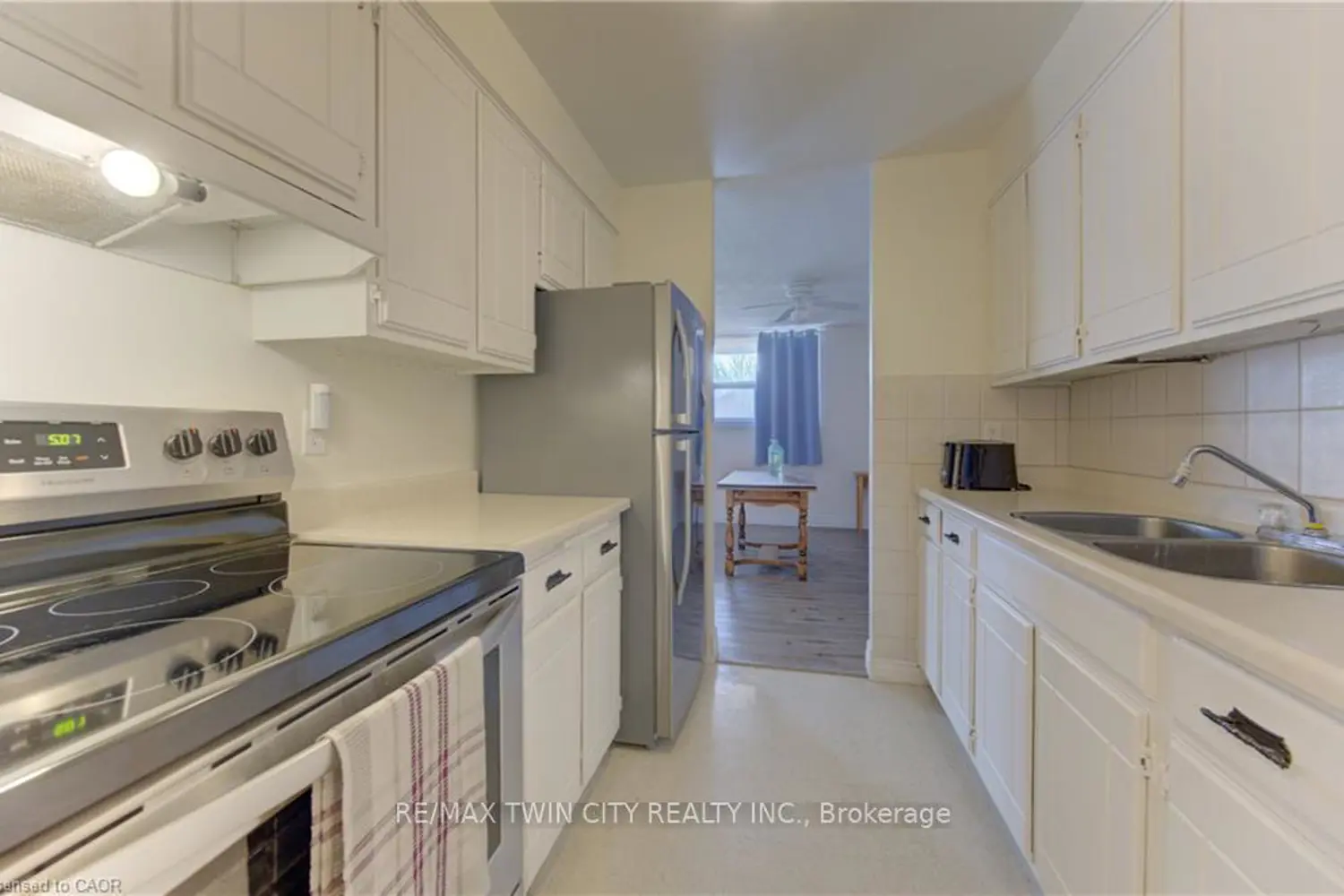 Additional image 7 of 185 Kehl Street 214
