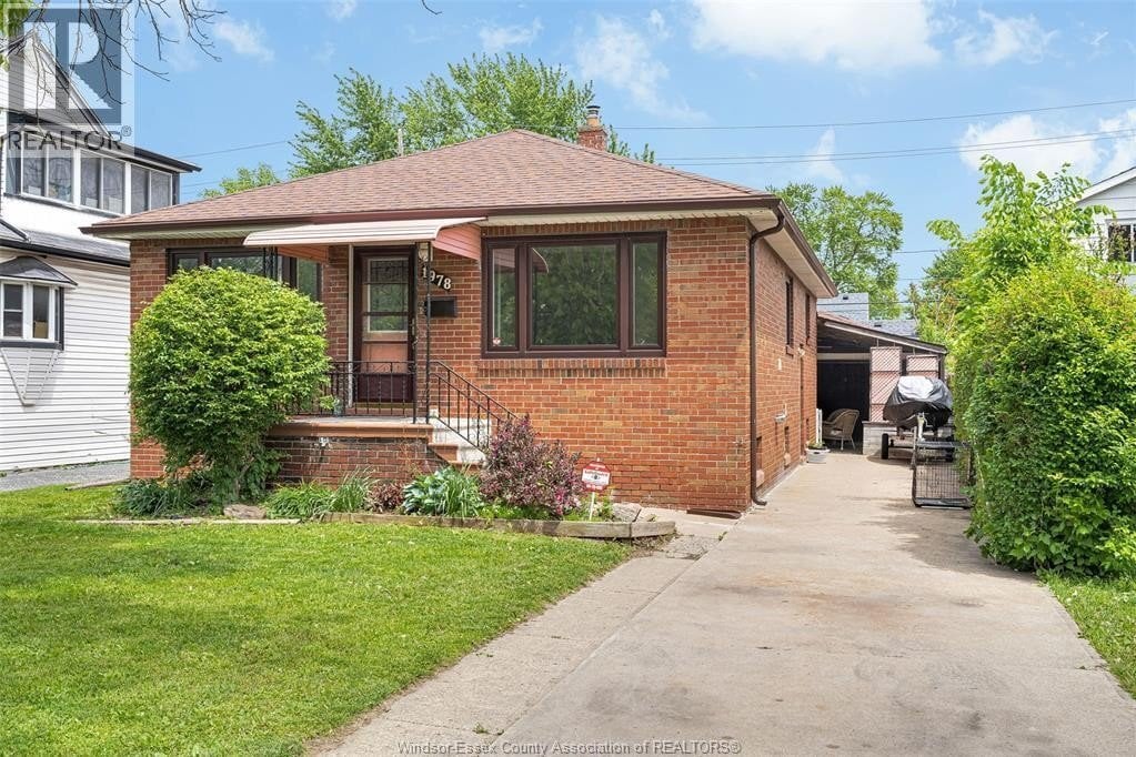 Additional image 7 of 1978 Bernard Road, Windsor, ON, N8W4R5