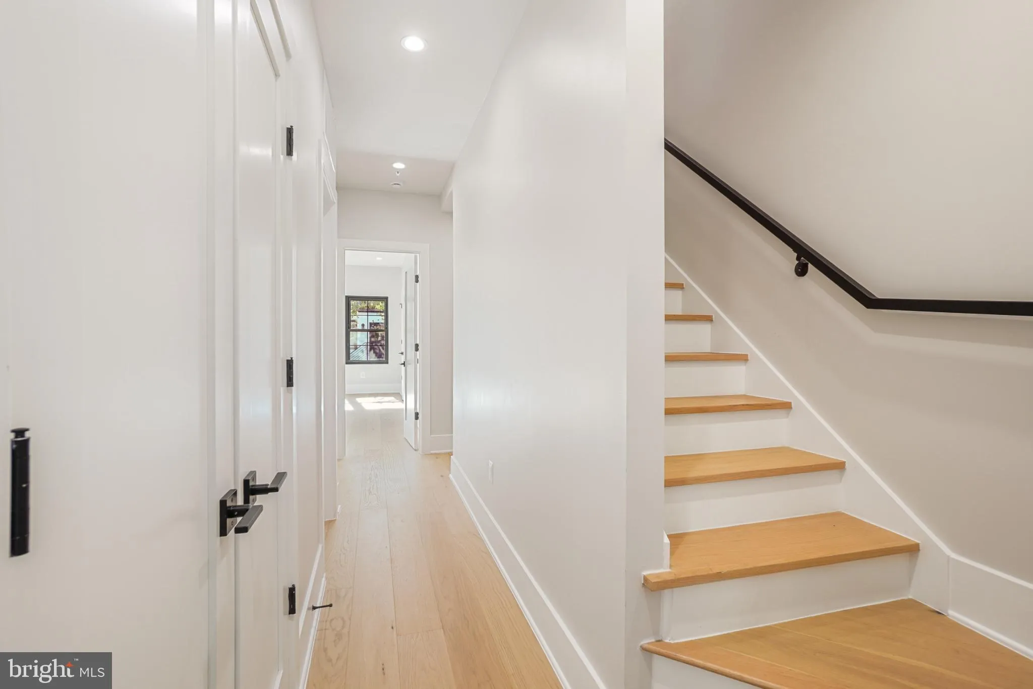 Additional image 58 of 4414 Harrison Street NW, Washington, DC 20015