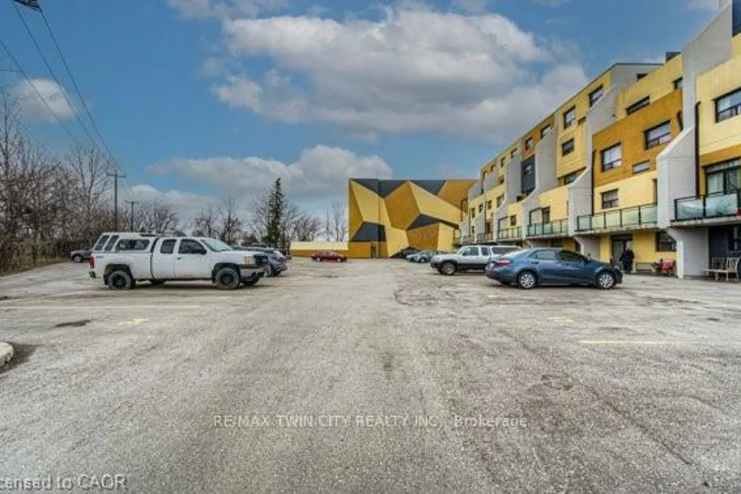 Additional image 15 of 185 Kehl Street 214