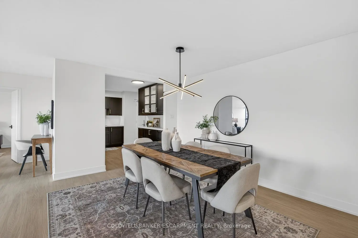 Additional image 8 of 50 Mississauga Valley Boulevard 1314