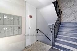 Additional image 5 of 212-678 Kingston Road, Toronto, ON, M4E 1R4