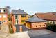 Marsham Drive, Nottingham NG5