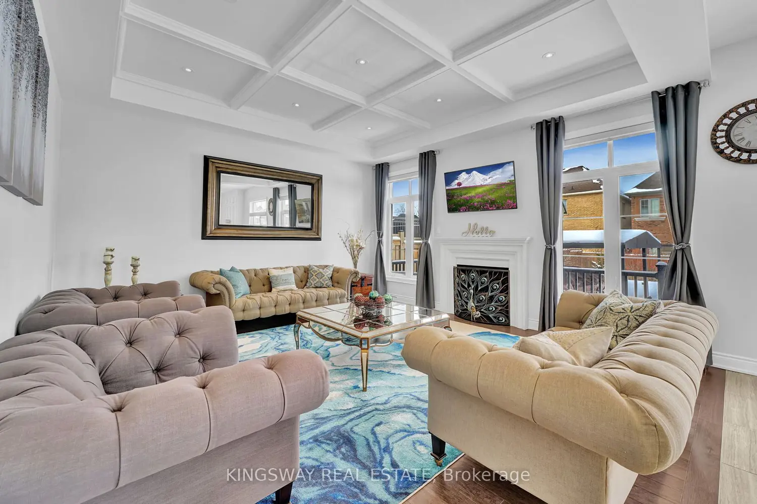Additional image 6 of 70 Bond Crescent