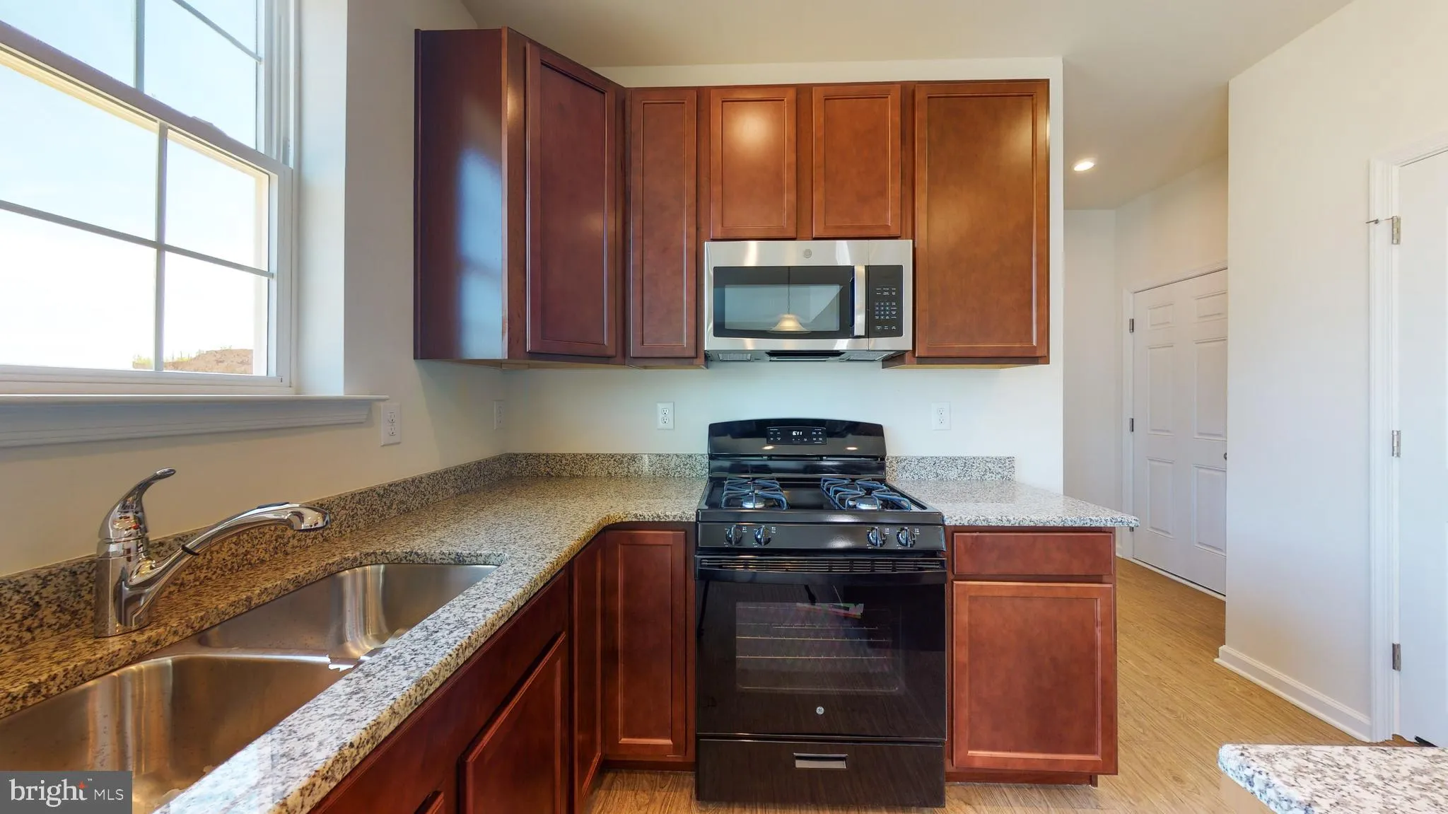 Additional image 32 of 42 Southall Court Unit CHARLESTON, Smyrna, DE 19977