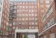 Additional image 17 of Edgware Road, Paddington, W2