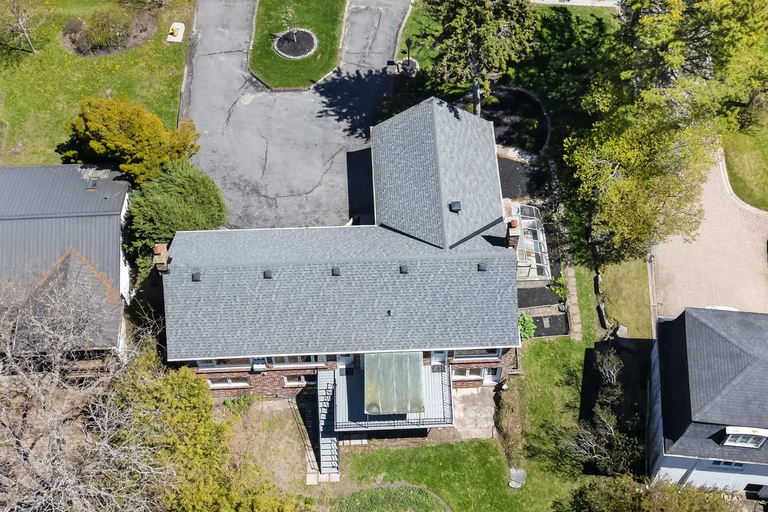 Additional image 19 of 209 Fairway Hill Crescent