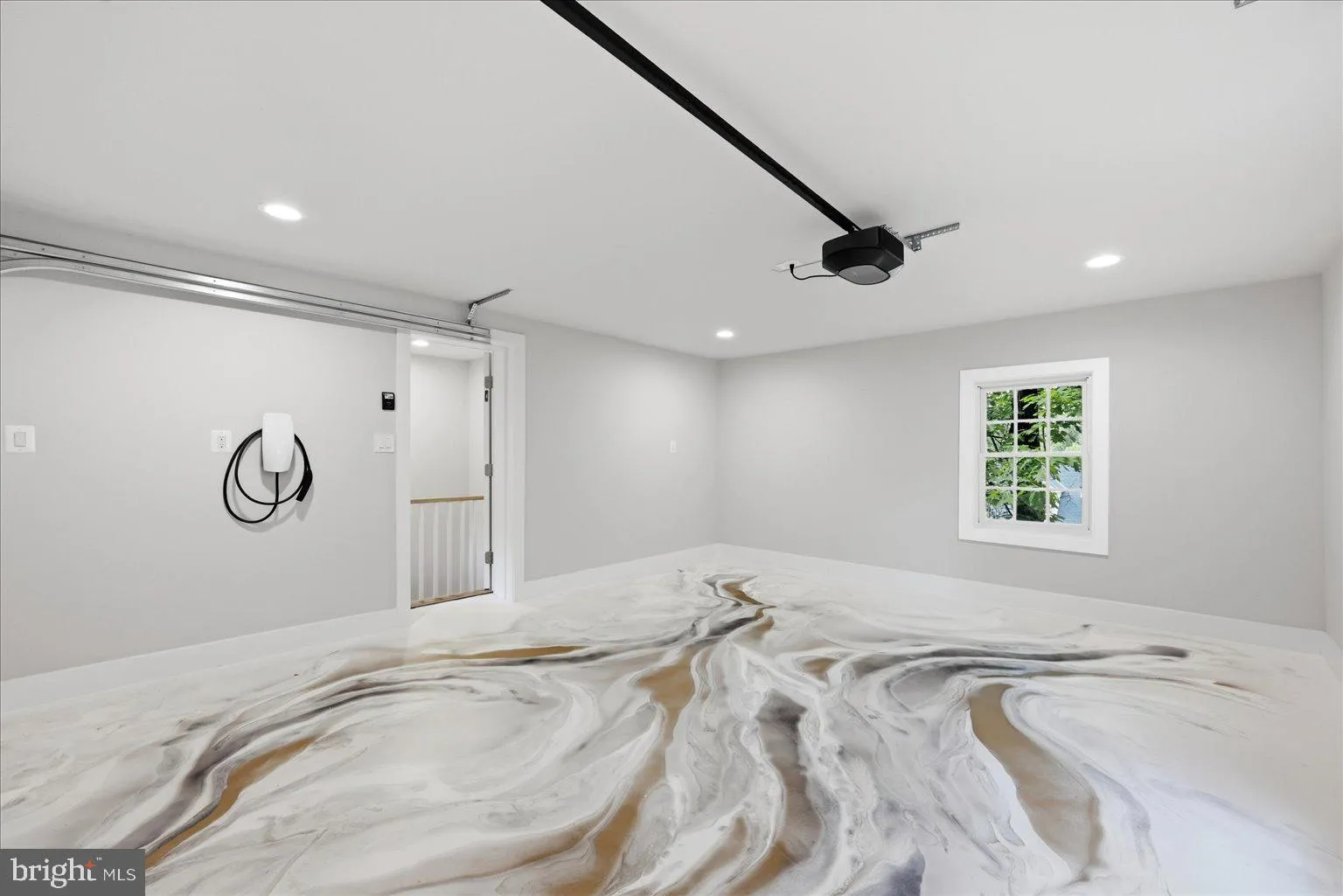 Additional image 106 of 3517 Rodman Street NW, Washington, DC 20008