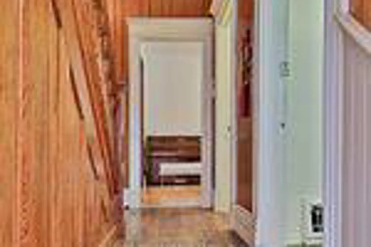 Additional image 14 of 93 Stanley Street