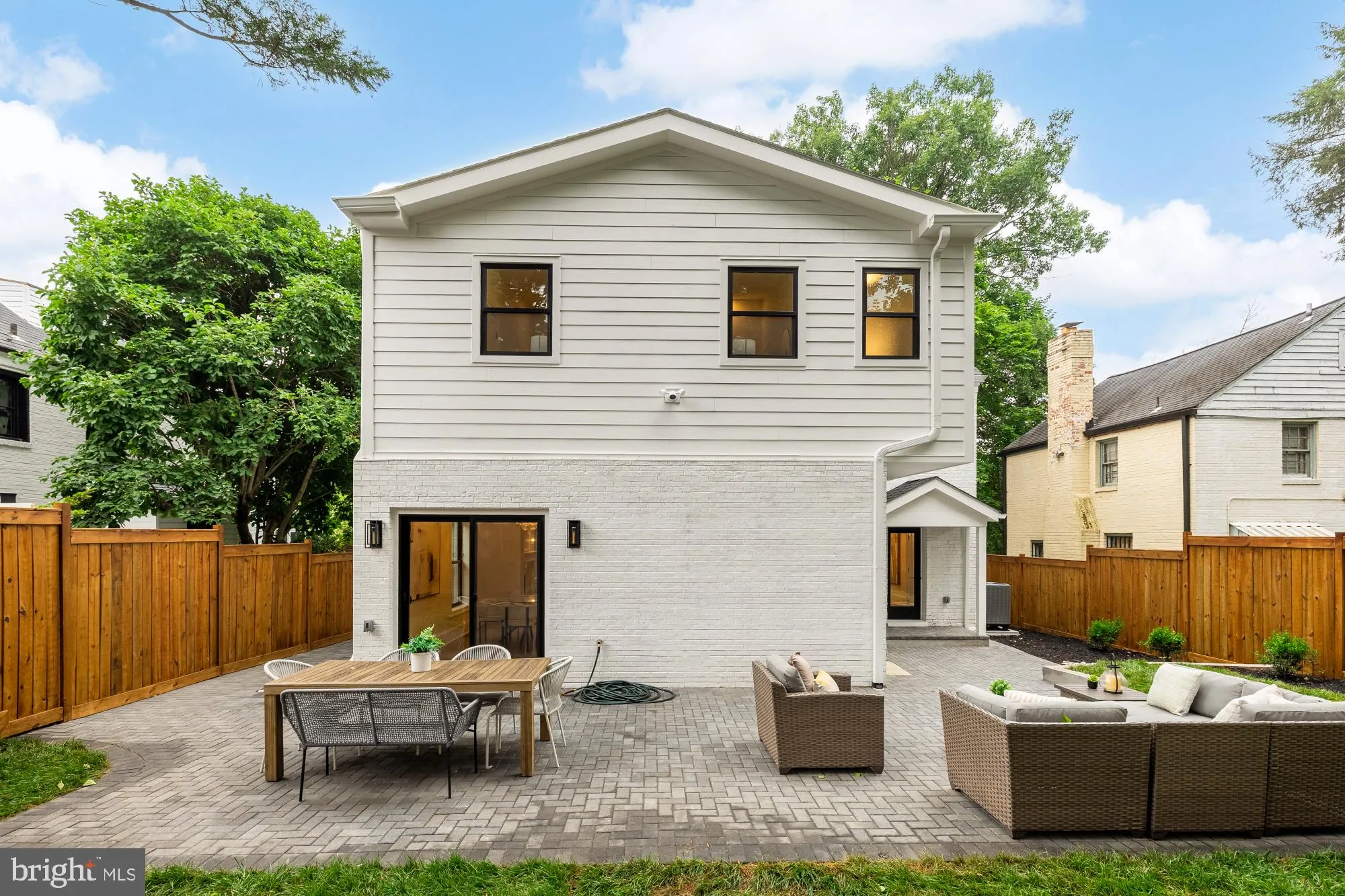 Additional image 130 of 7928 16th Street NW, Washington, DC 20012