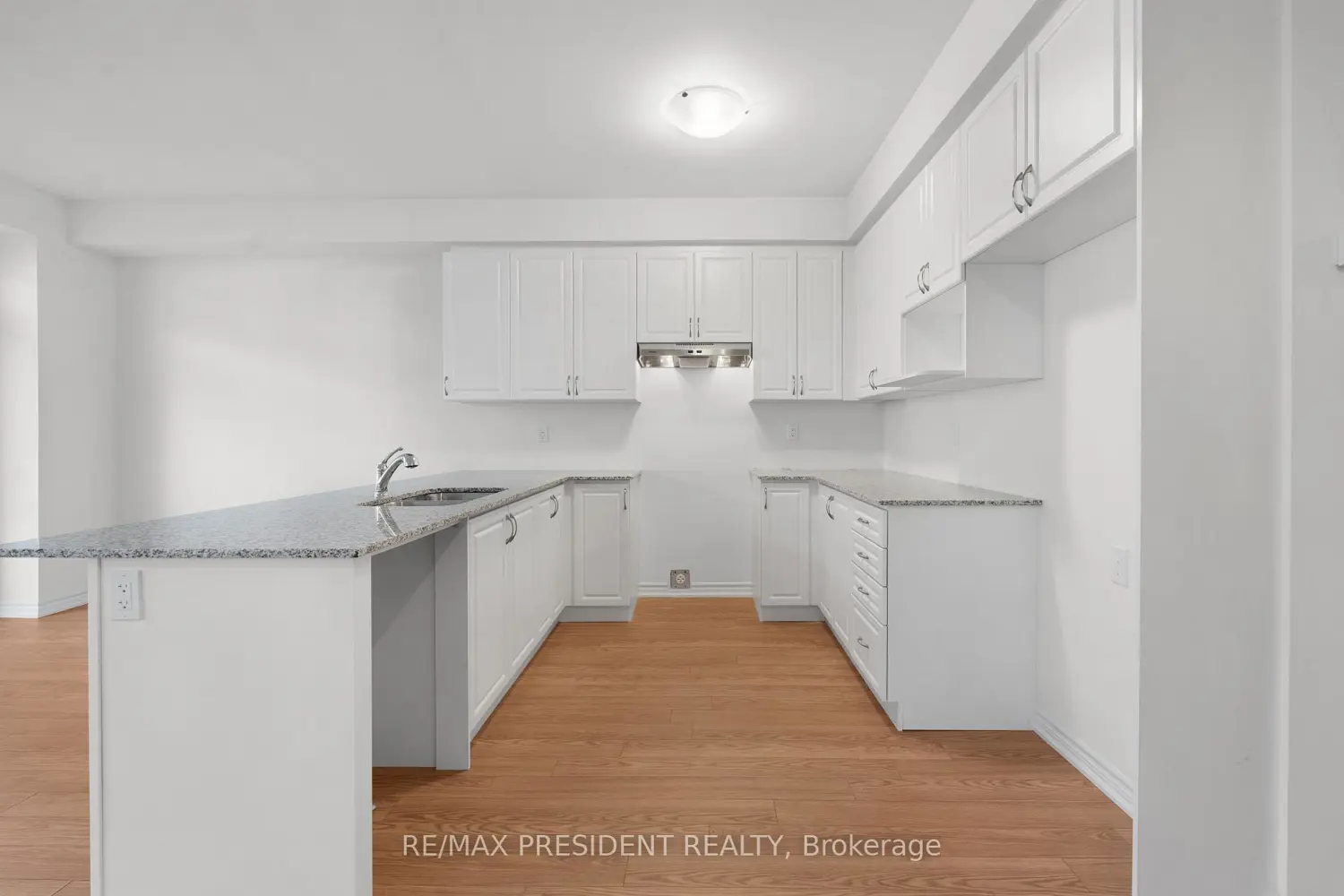 Additional image 4 of 48 Brown Street