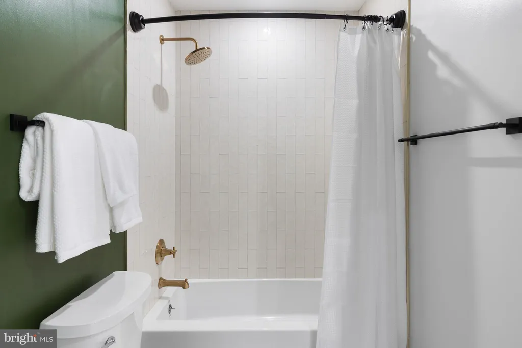 Additional image 12 of 1124 Florida Avenue NE Unit 207, Washington, DC 20002