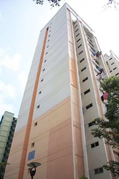 Additional image 13 of 516 Jurong West Street 52