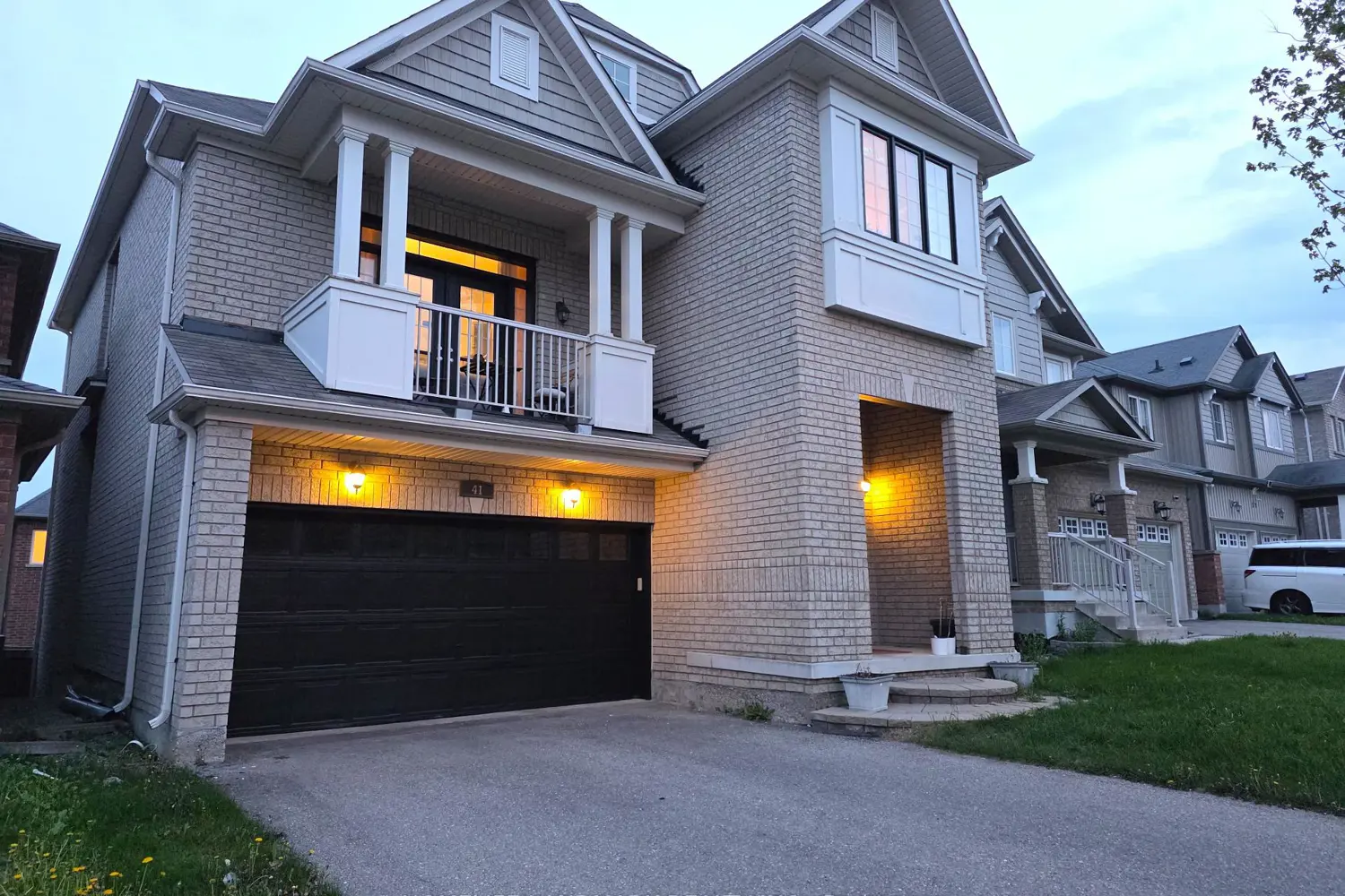 Additional image 20 of 41 Mansard Drive