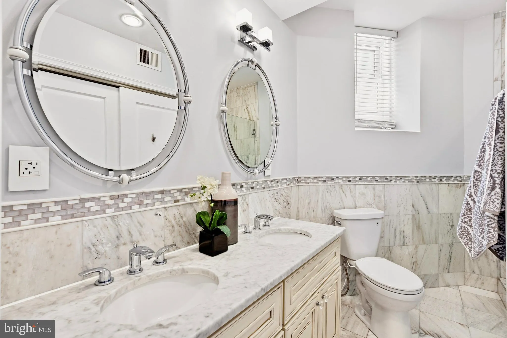 Additional image 63 of 2107 S Street NW Unit A, Washington, DC 20008