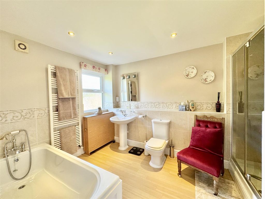 Additional image 17 of 5 bed detached house for saleManadon Park, Plymouth PL5