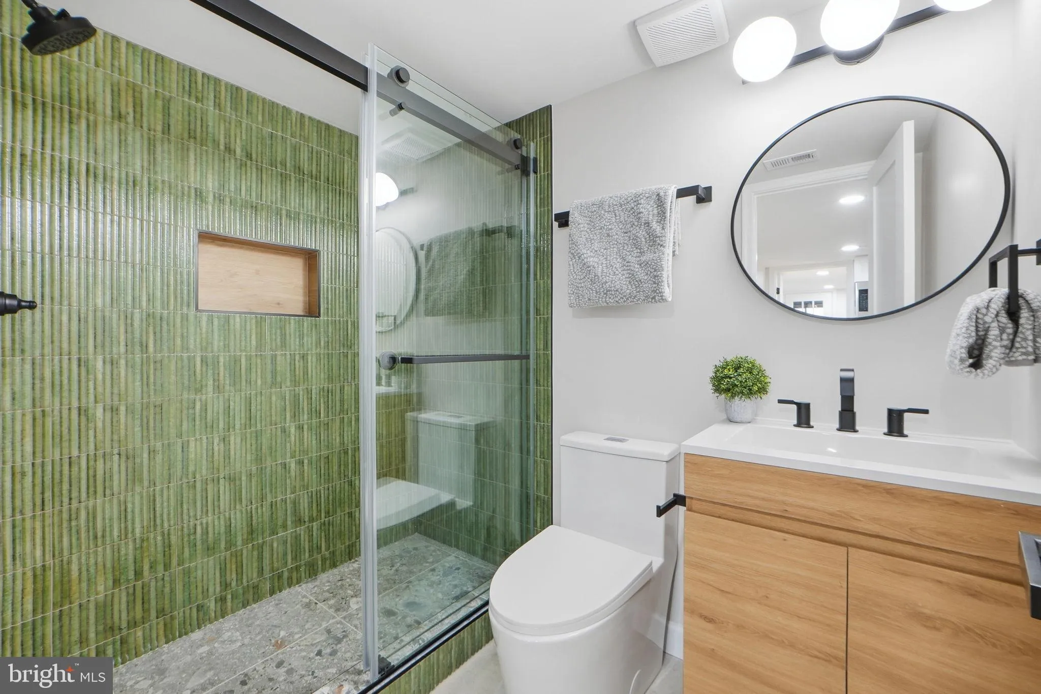 Additional image 92 of 1412 Trinidad Avenue NE, Washington, DC 20002