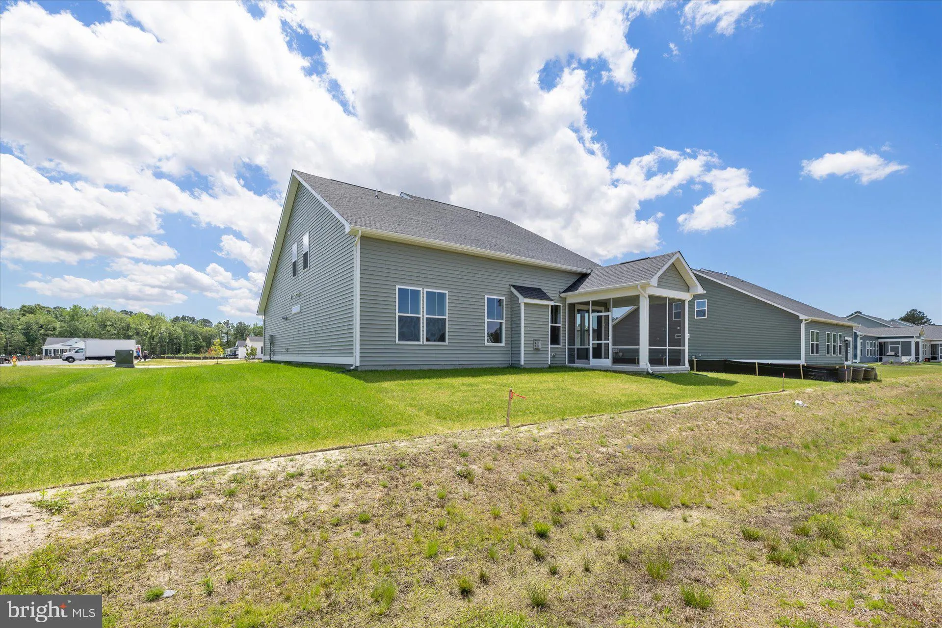Additional image 96 of 24734 Michael Isler Avenue, Millsboro, DE 19966