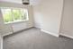 Additional image 11 of Burford Avenue, Davyhulme, M41