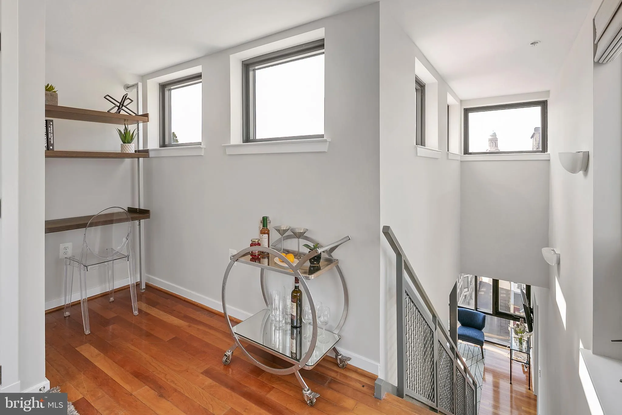 Additional image 55 of 1211 13th Street NW Unit 803, Washington, DC 20005