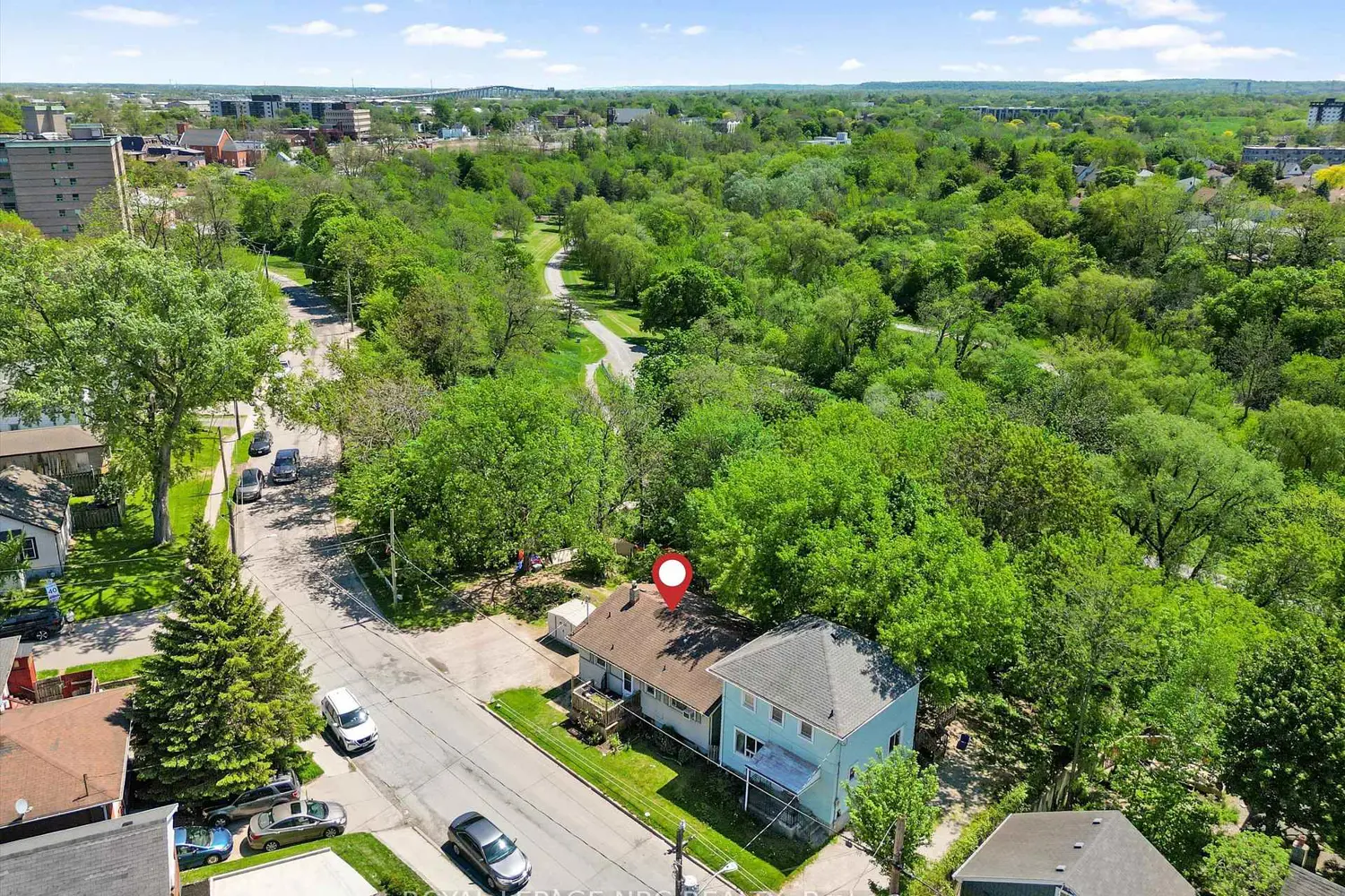 Additional image 7 of 27 Gale Crescent