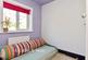 Additional image 13 of Hollingdean Terrace, Brighton, East Sussex