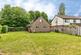 Additional image 17 of St. Marys Road, Portishead, Bristol, Somerset, BS20