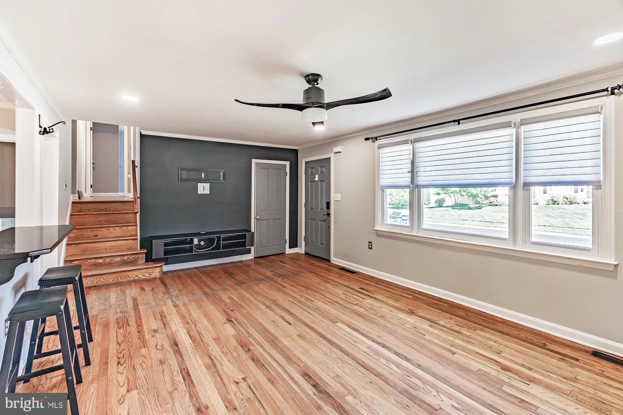 Additional image 41 of 1208 Winstead Road, Wilmington, DE 19803