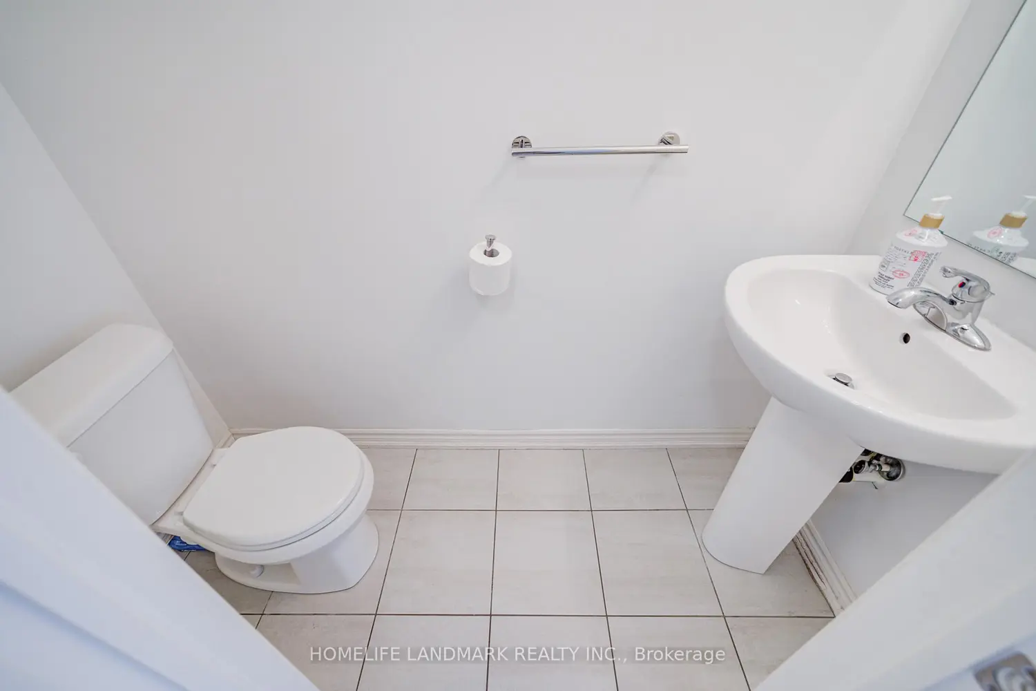 Additional image 10 of 2576 Ladyfern Crossing