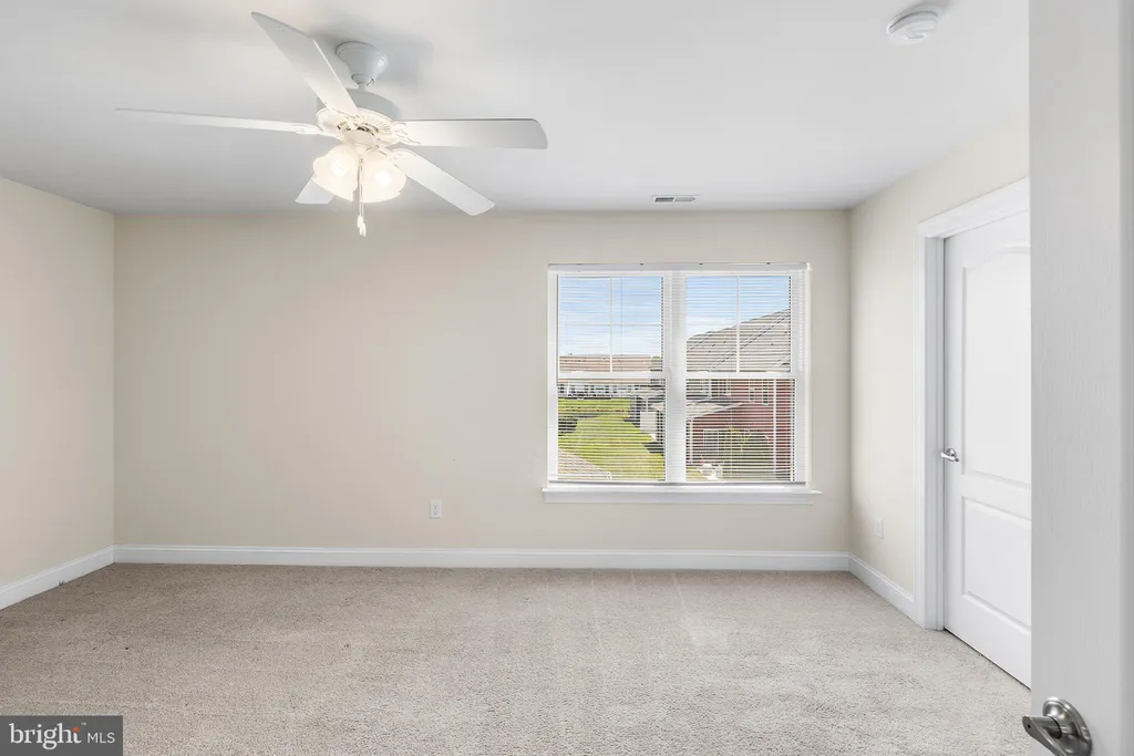 Additional image 31 of 104 Eagle Court, Ocean View, DE 19970