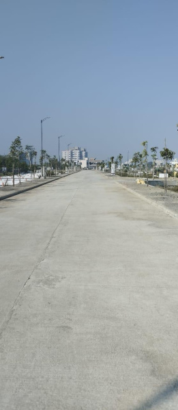 Additional image 3 of Wardha Road, Nagpur