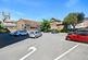 Additional image 11 of Hartington Place, Eastbourne