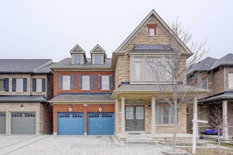 Additional image 7 of 99 Henry Bauer Avenue, Markham, ON, L6C 0S3