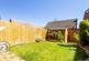 Additional image 10 of Snaffle Way, Worcestershire WR11