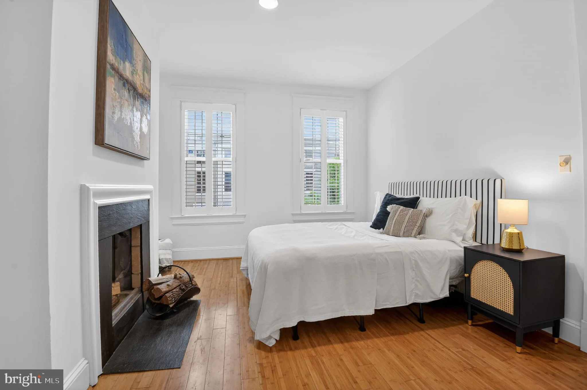 Additional image 44 of 1752 Willard Street NW, Washington, DC 20009