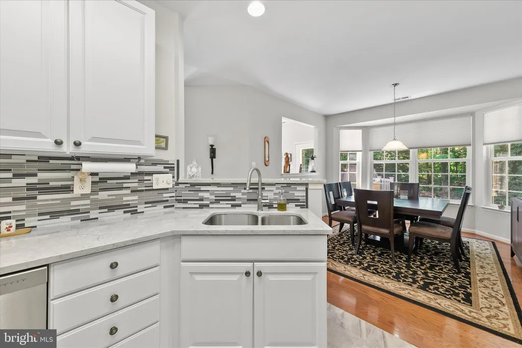 Additional image 18 of 30505 Oak Ridge Drive, Millsboro, DE 19966