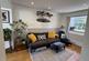Additional image 4 of North Wraxall, Chippenham SN14