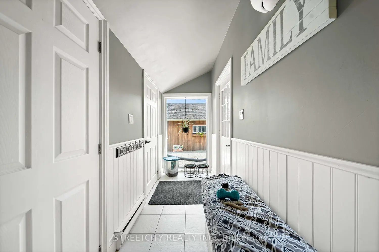 Additional image 7 of 51184 Ashton Street
