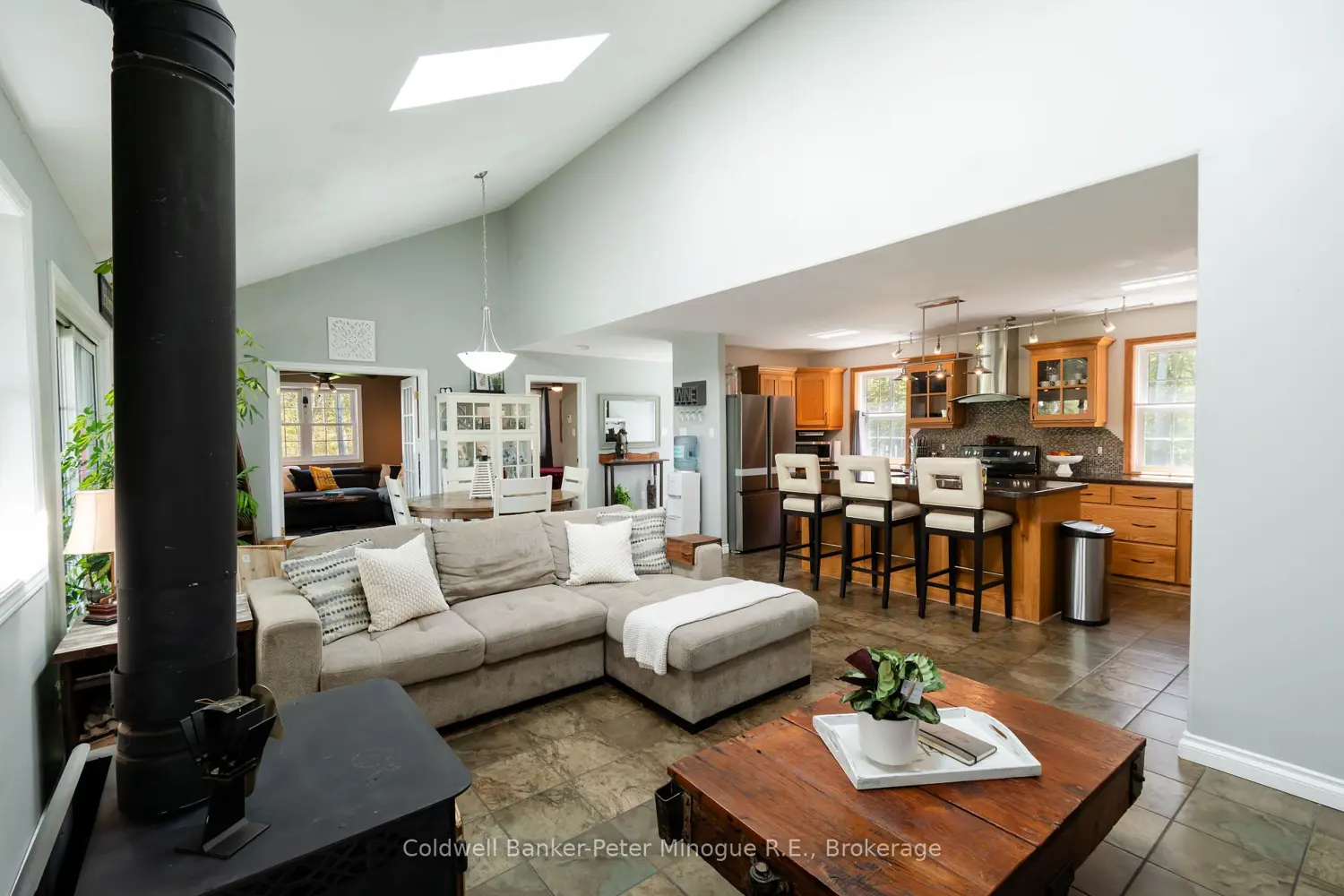 Additional image 7 of 135 Pebble Beach Drive