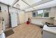 Additional image 12 of Sundour Crescent, Wolverhampton WV11